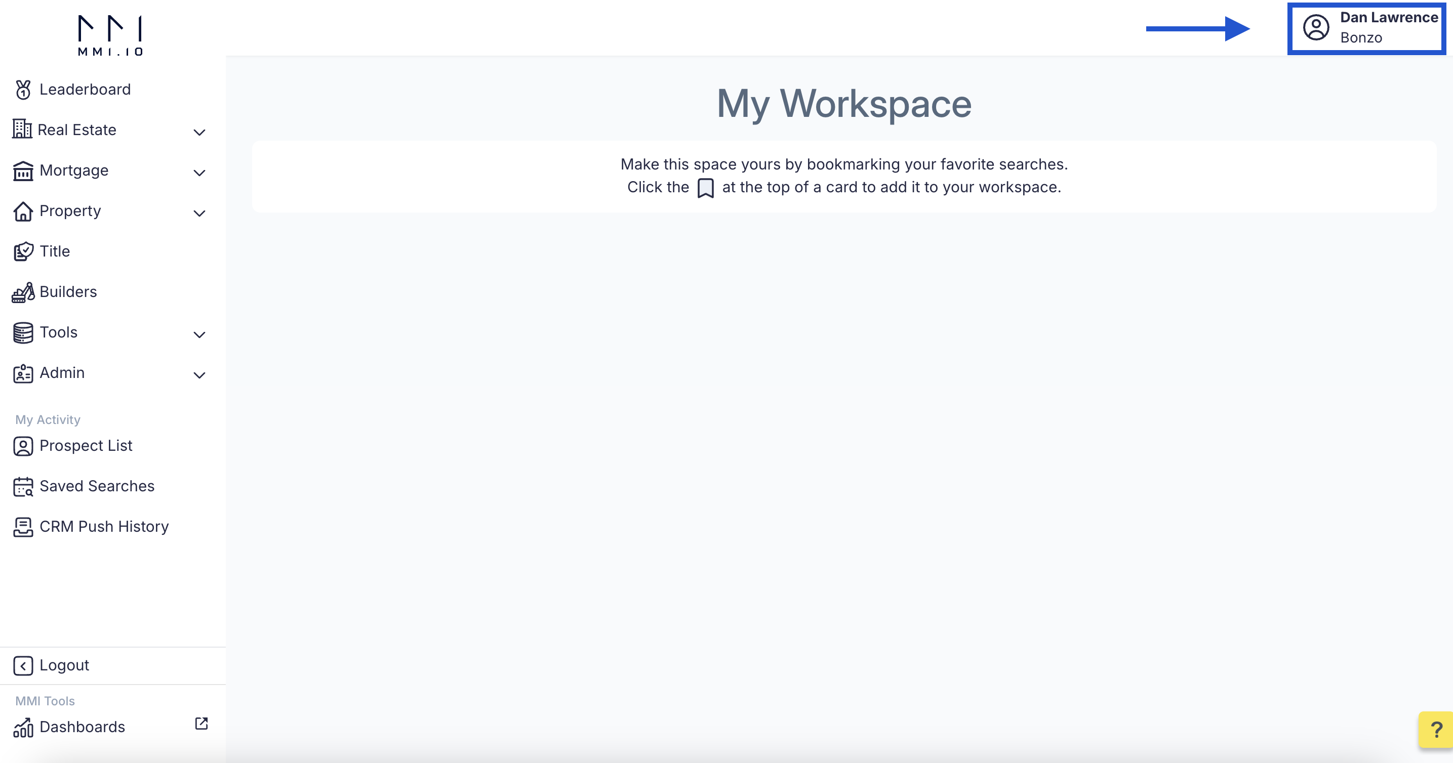 Screenshot 2025-04-30 at 12.57.15 PM.png