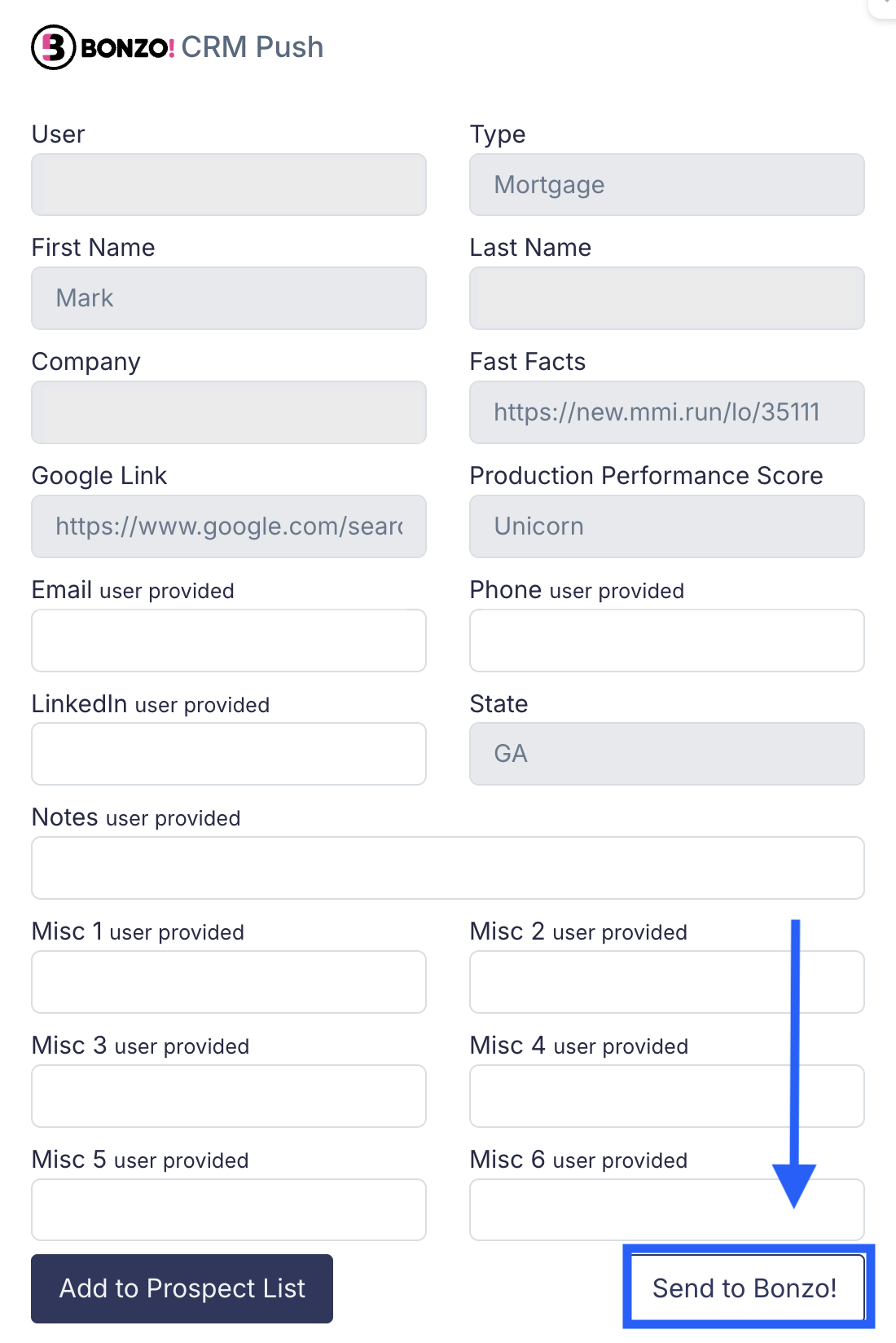 Screenshot 2025-04-30 at 1.12.53 PM.png