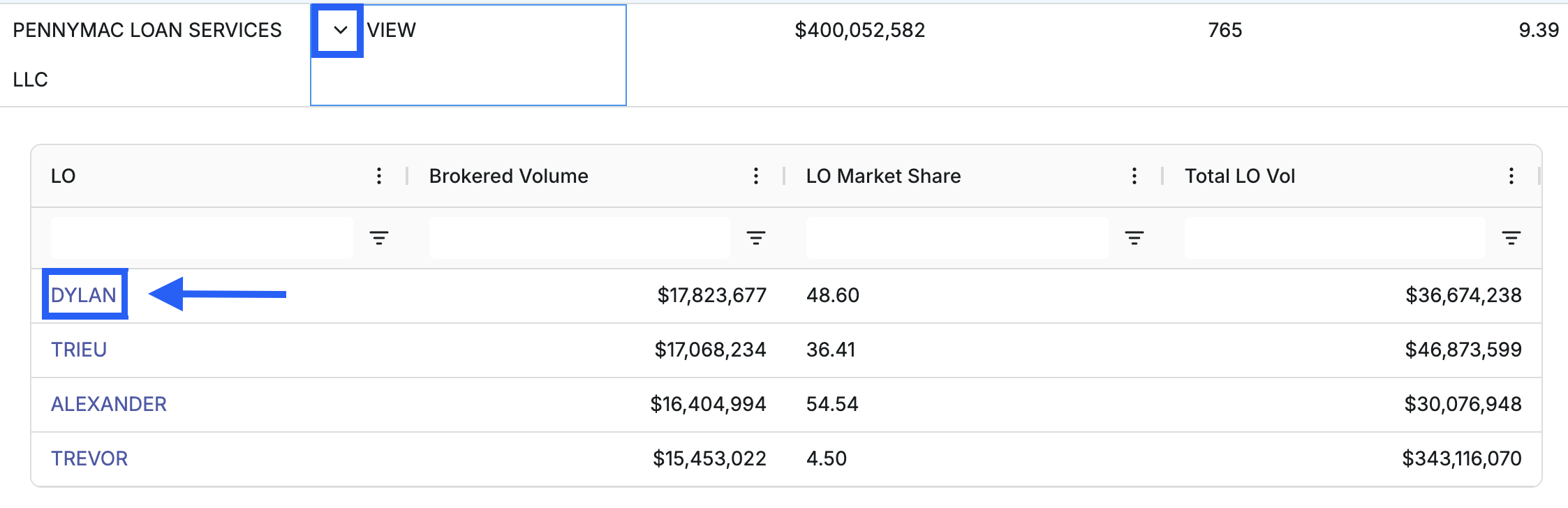 Screenshot 2025-05-01 at 11.50.12 AM.png