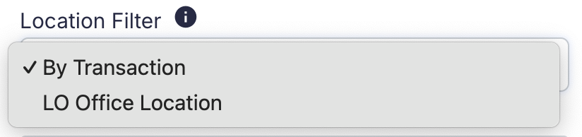 Screenshot 2025-05-01 at 1.02.53 PM.png