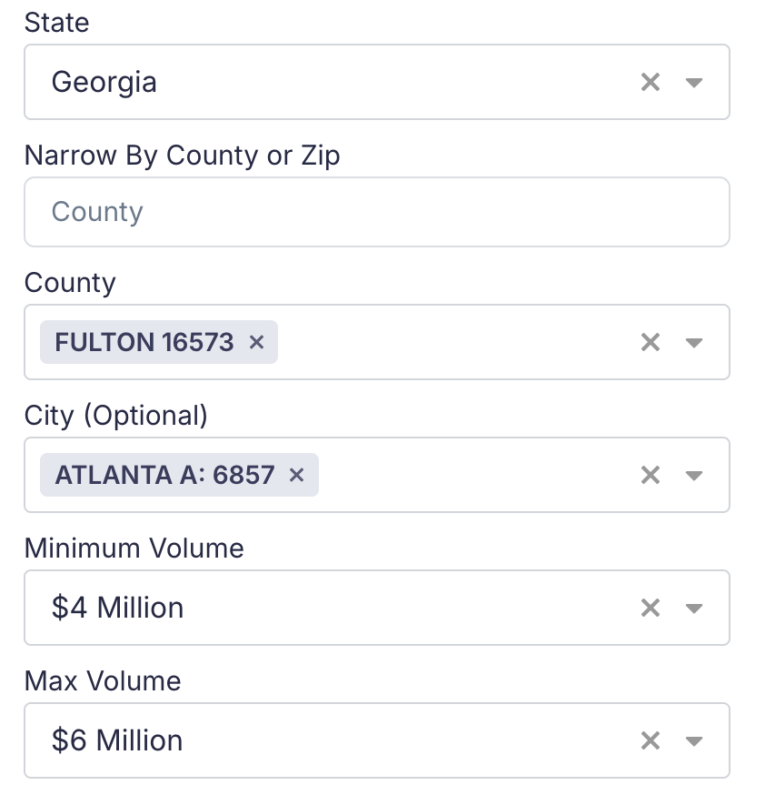 Screenshot 2025-05-01 at 1.05.34 PM.png