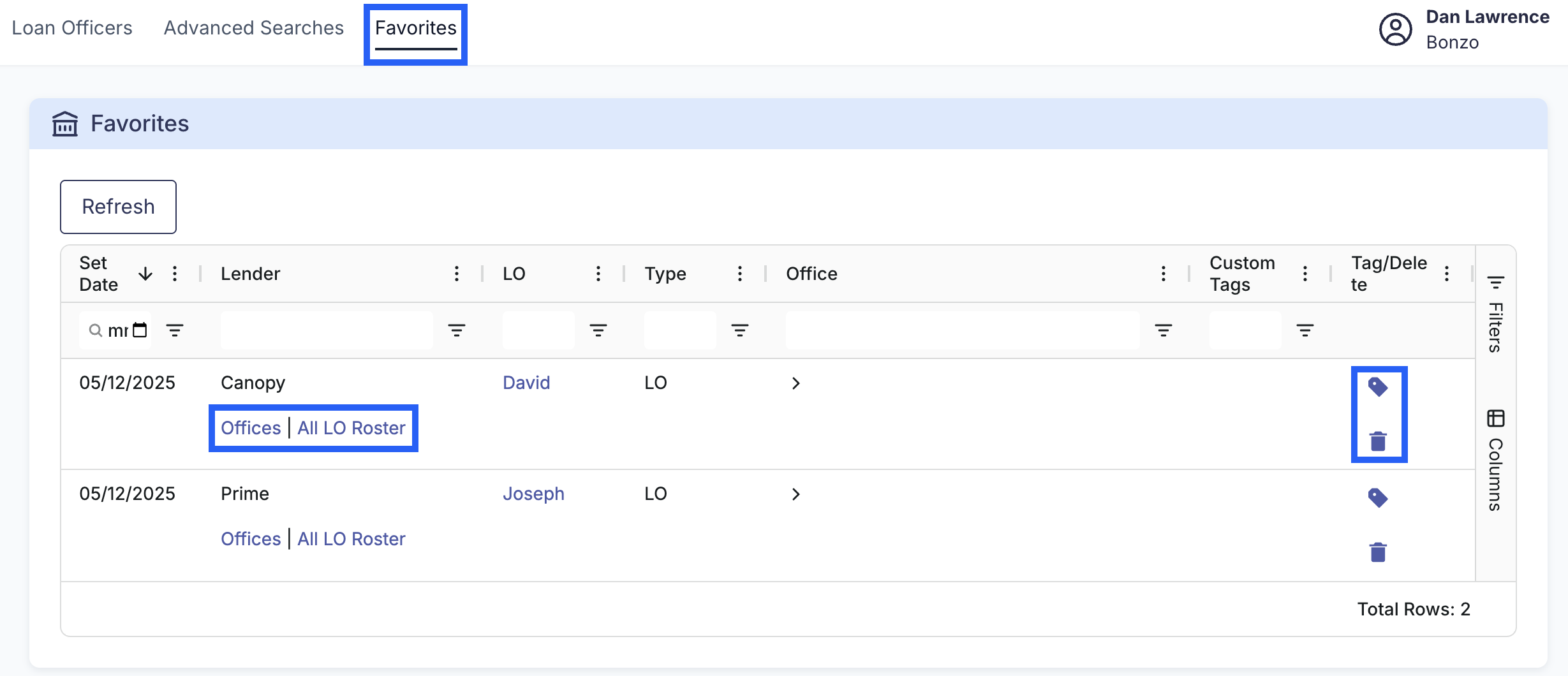 Screenshot 2025-05-12 at 1.33.34 PM.png