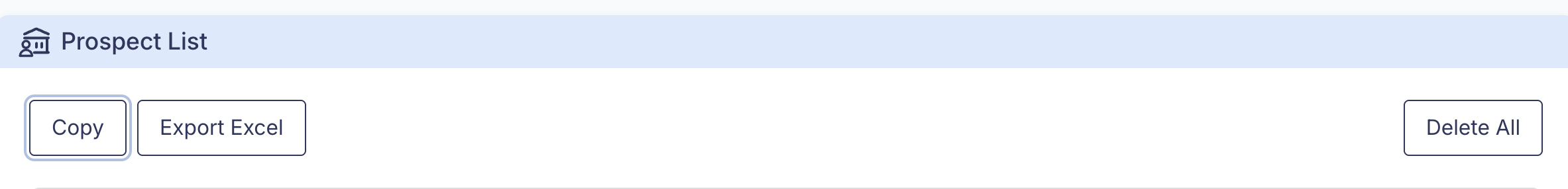 Screenshot 2025-05-12 at 2.06.35 PM.png