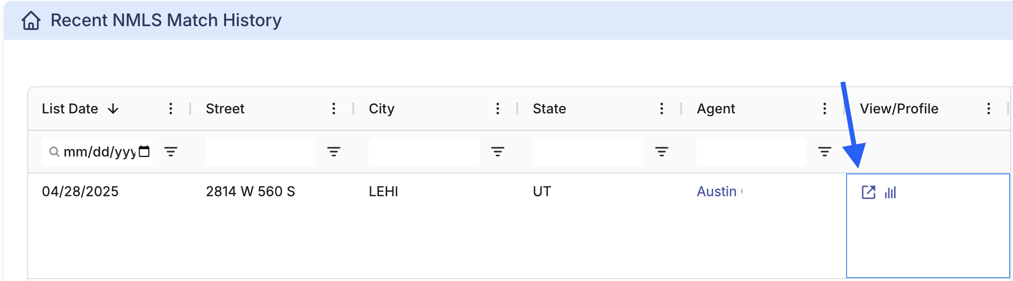 Screenshot 2025-05-13 at 11.17.52 AM.png