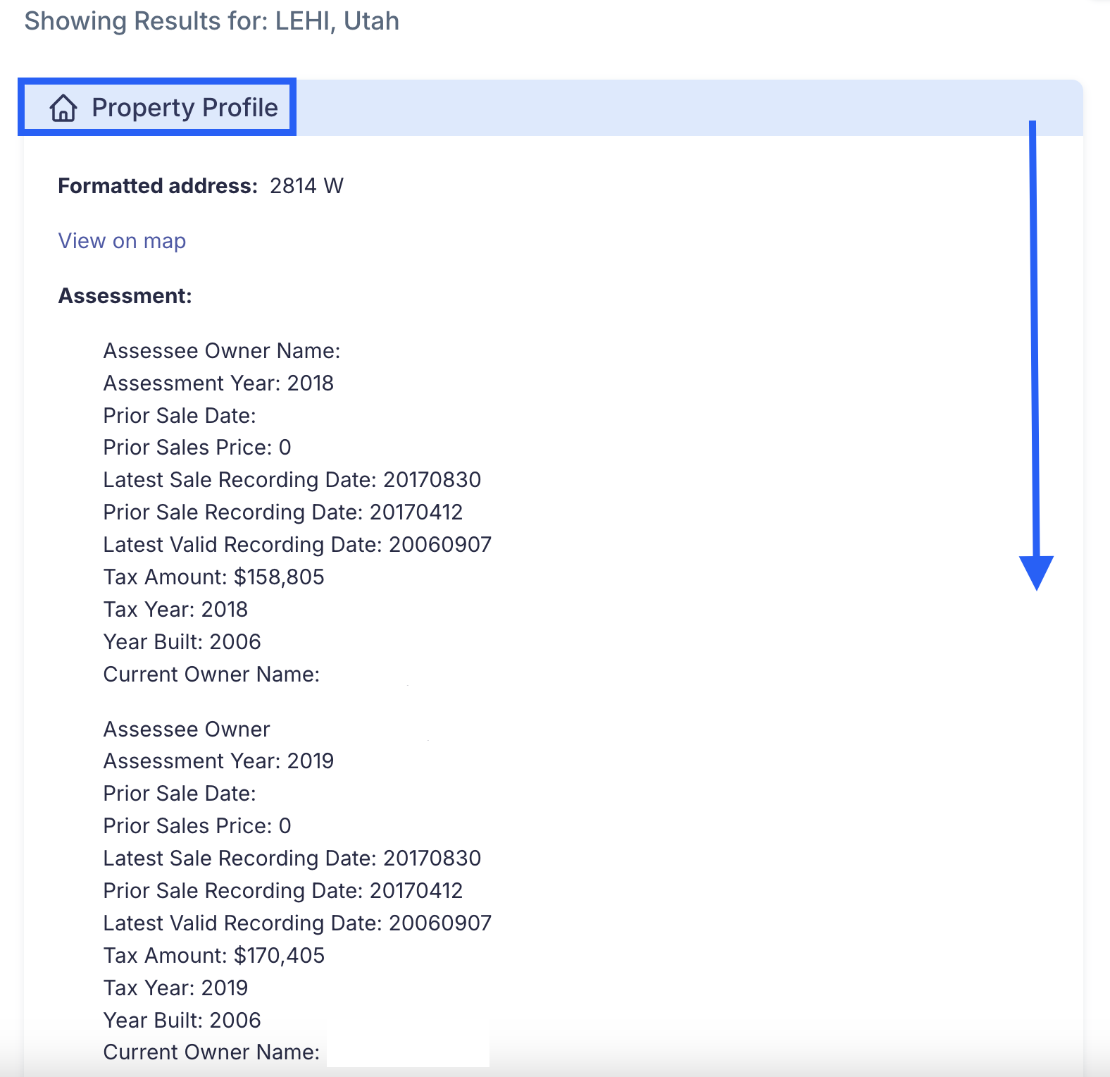Screenshot 2025-05-13 at 11.47.29 AM.png