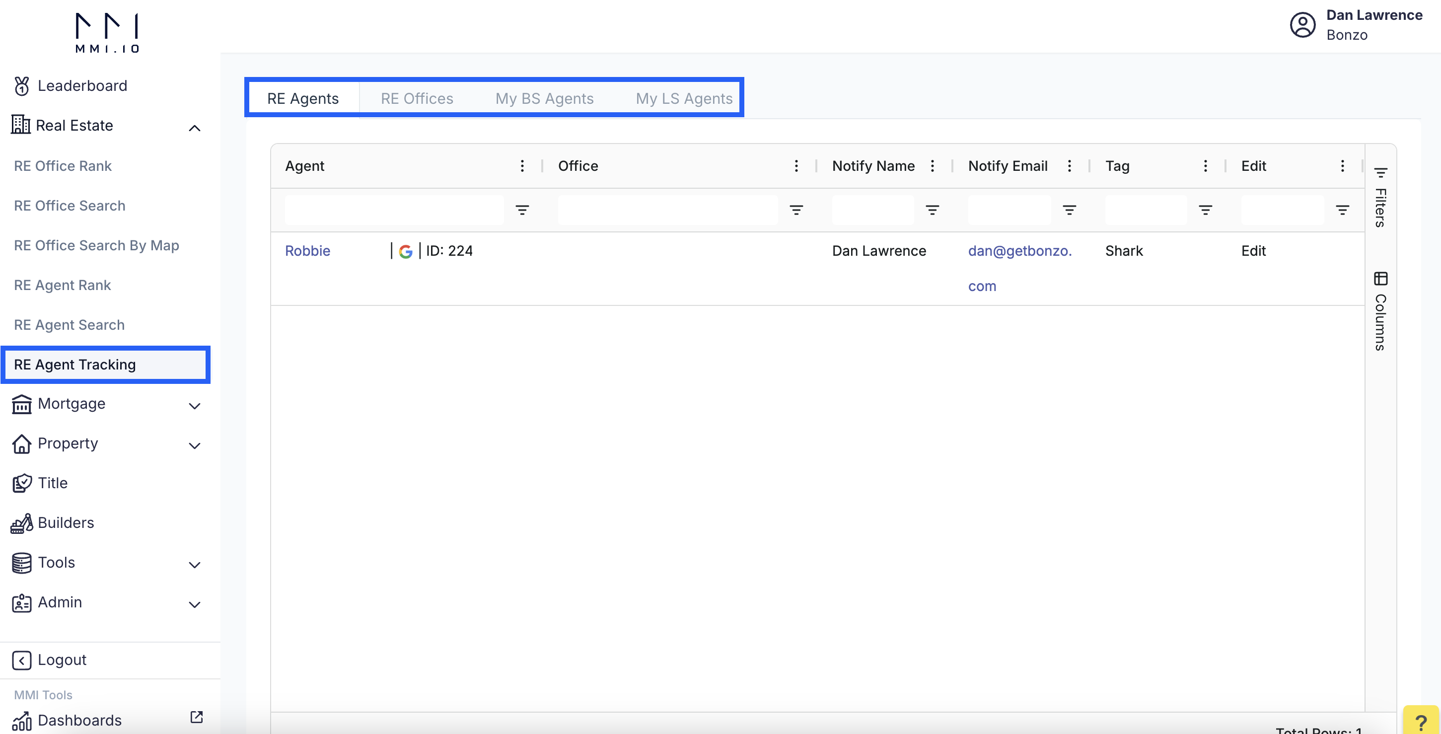 Screenshot 2025-05-14 at 9.52.16 AM.png