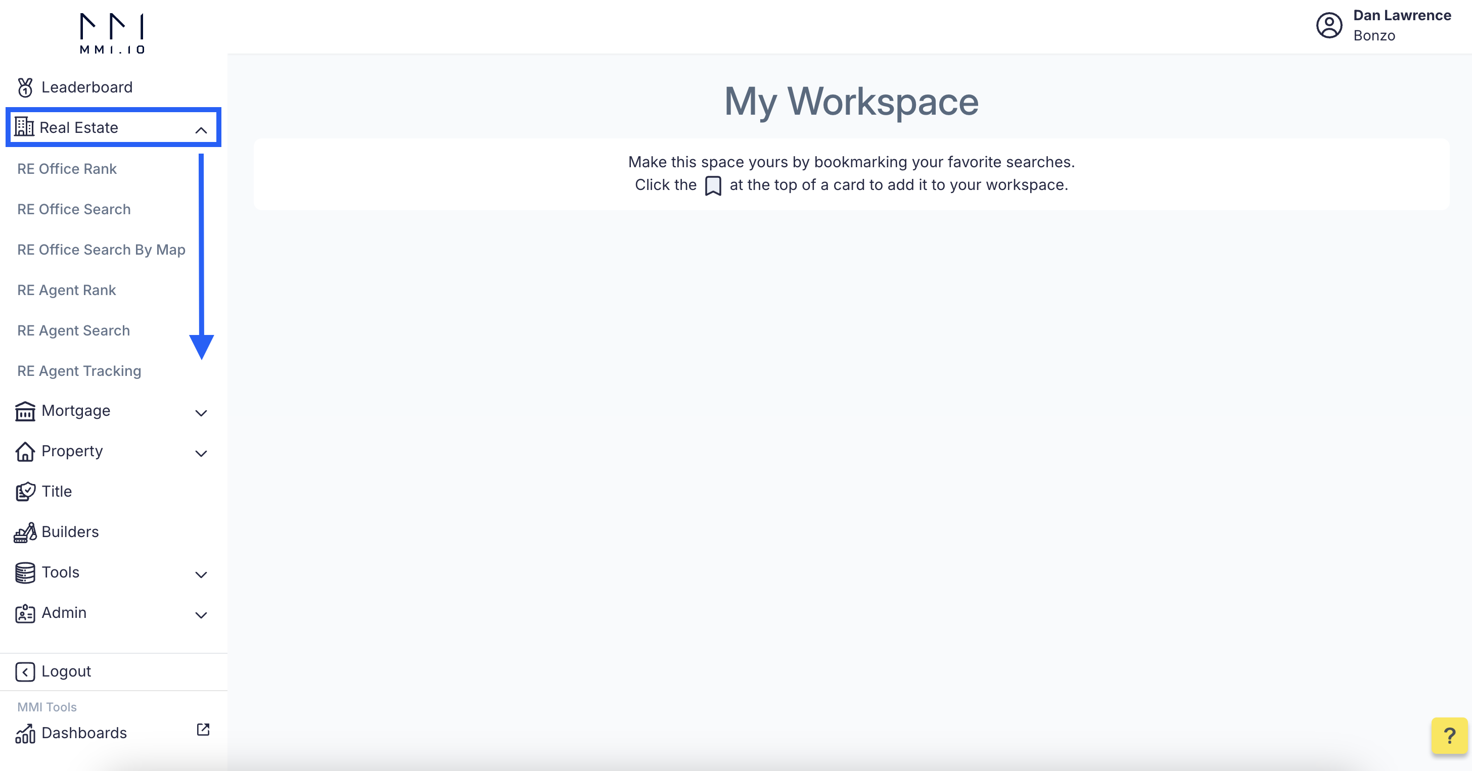 Screenshot 2025-05-14 at 9.48.05 AM.png