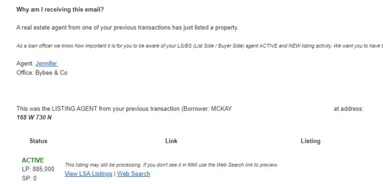 Screenshot 2025-05-15 at 8.22.13 AM.png