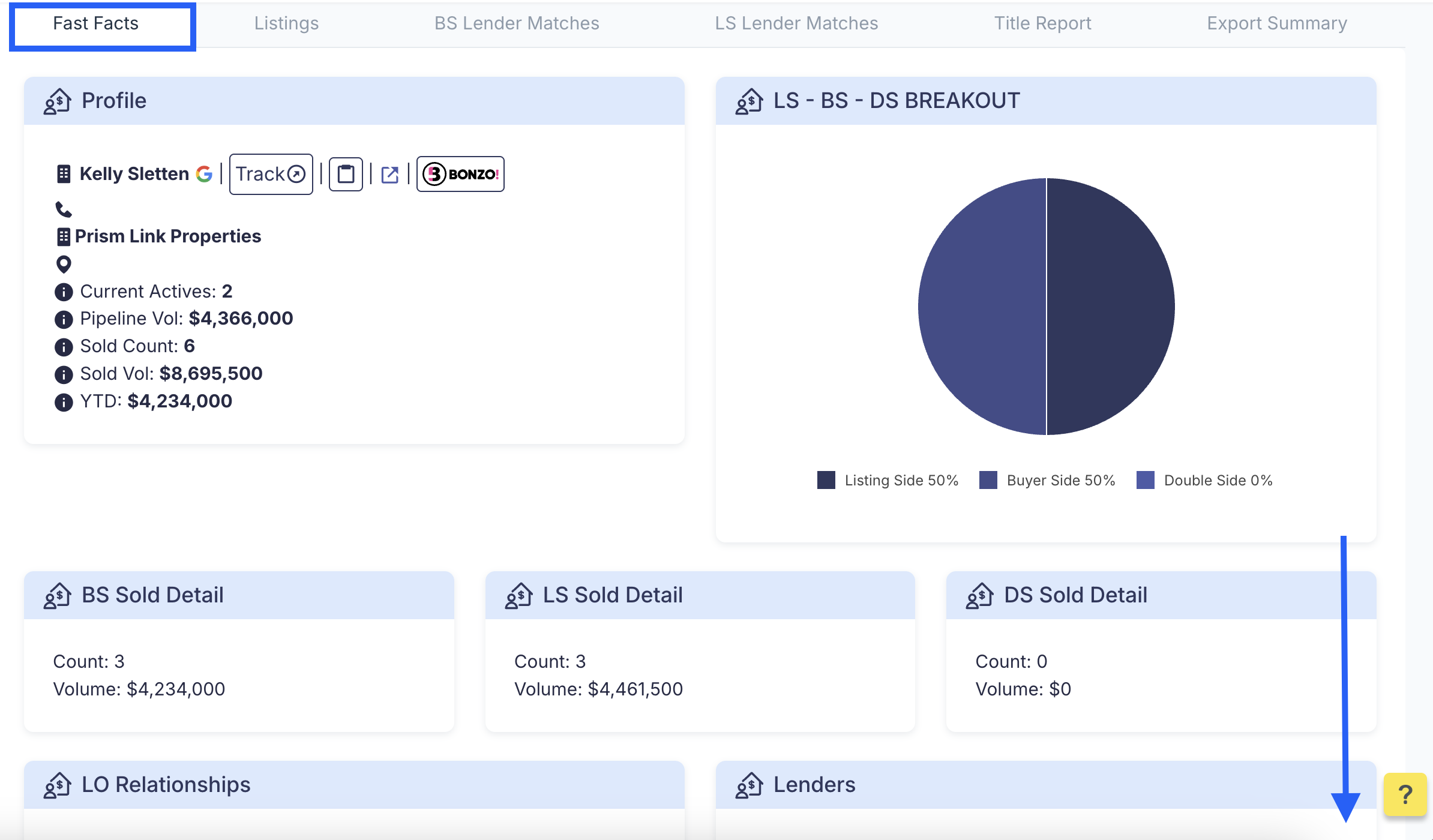 Screenshot 2025-05-15 at 8.44.30 AM.png