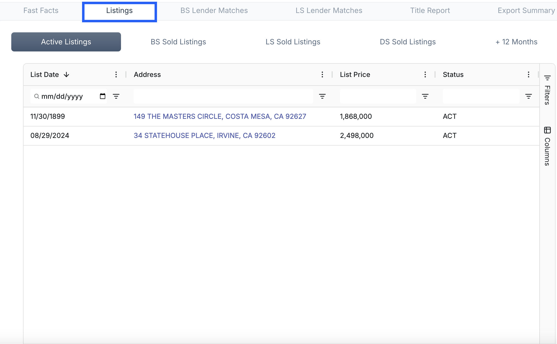 Screenshot 2025-05-15 at 8.46.53 AM.png