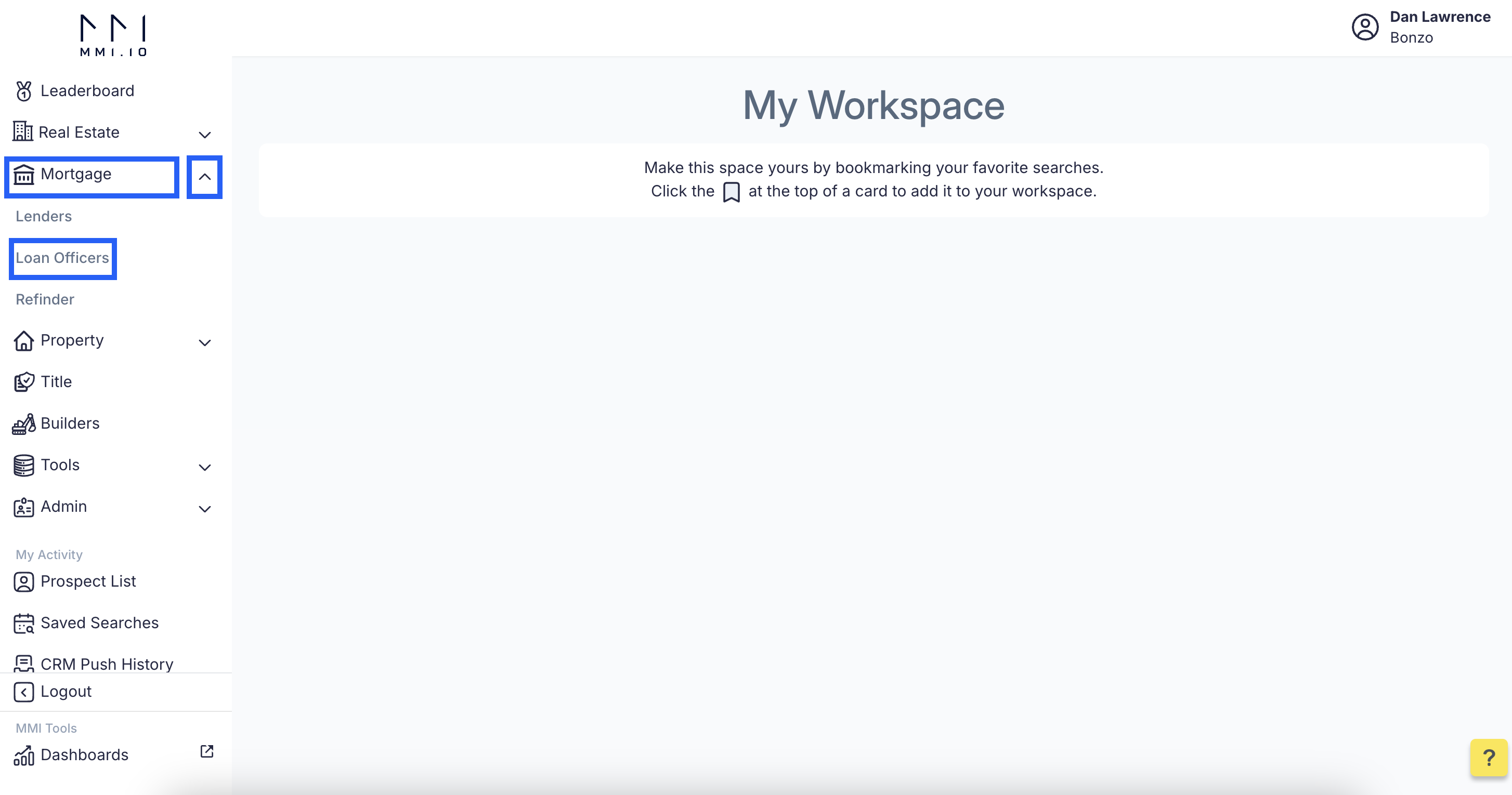 Screenshot 2025-05-19 at 9.39.59 AM.png