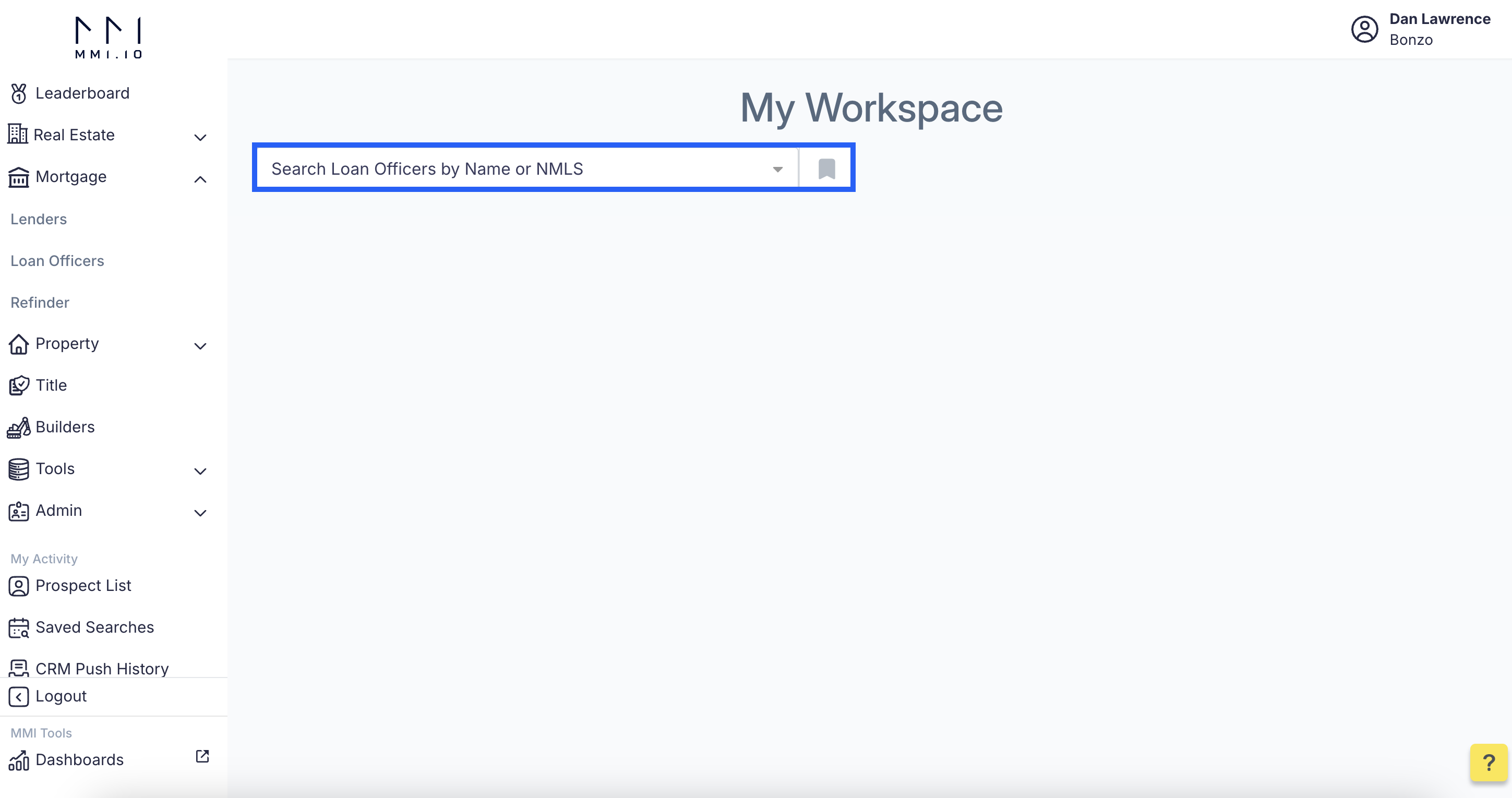 Screenshot 2025-05-19 at 10.06.46 AM.png