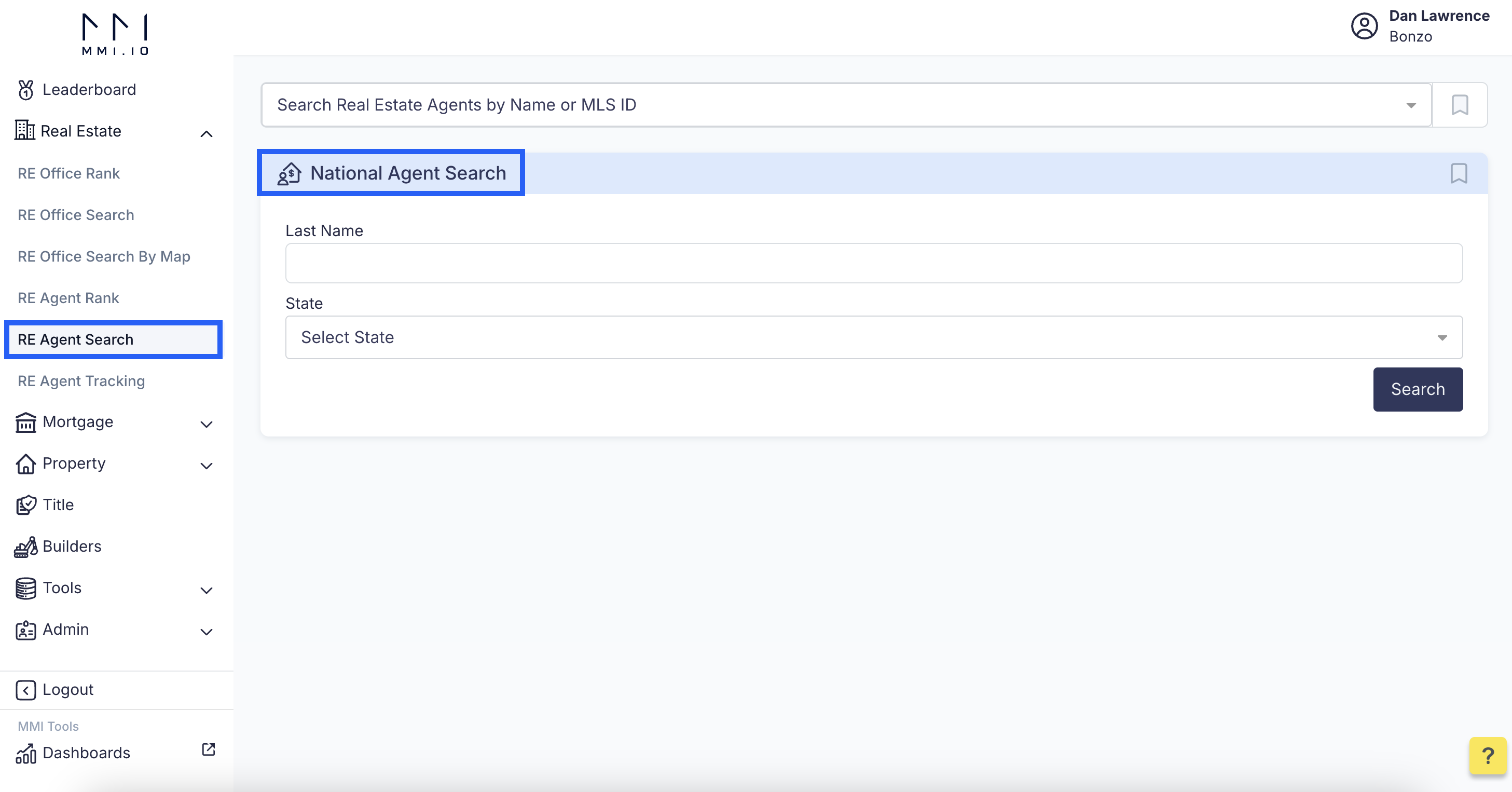 Screenshot 2025-05-19 at 3.49.20 PM.png