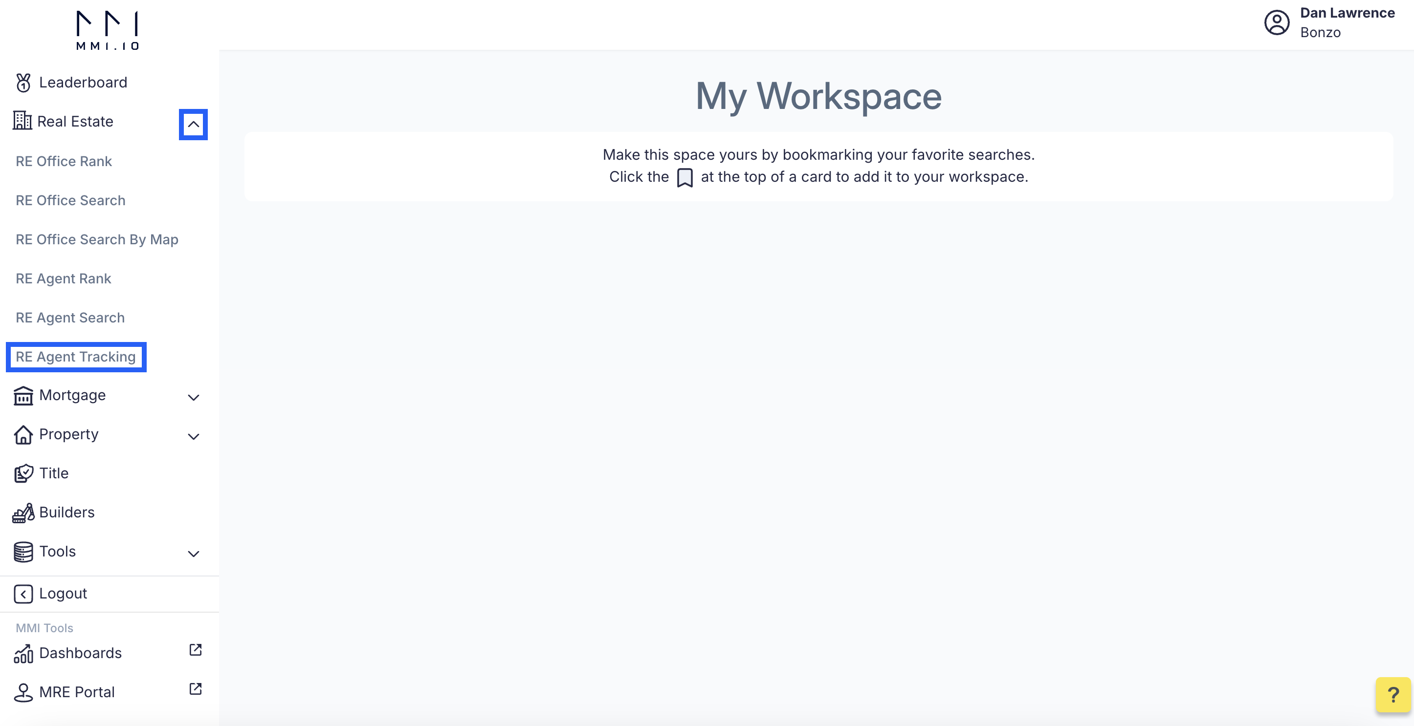 Screenshot 2025-05-29 at 9.05.53 AM.png
