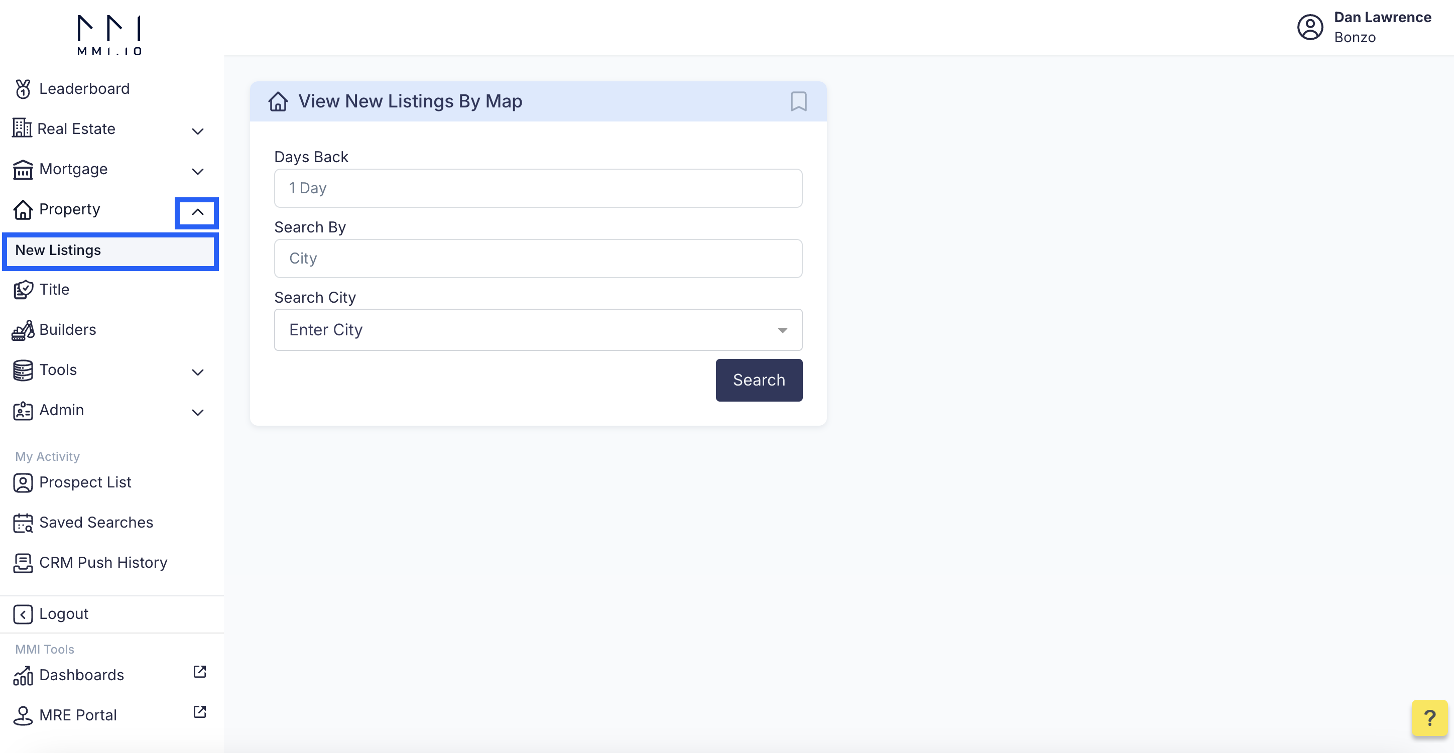 Screenshot 2025-05-29 at 9.17.22 AM.png