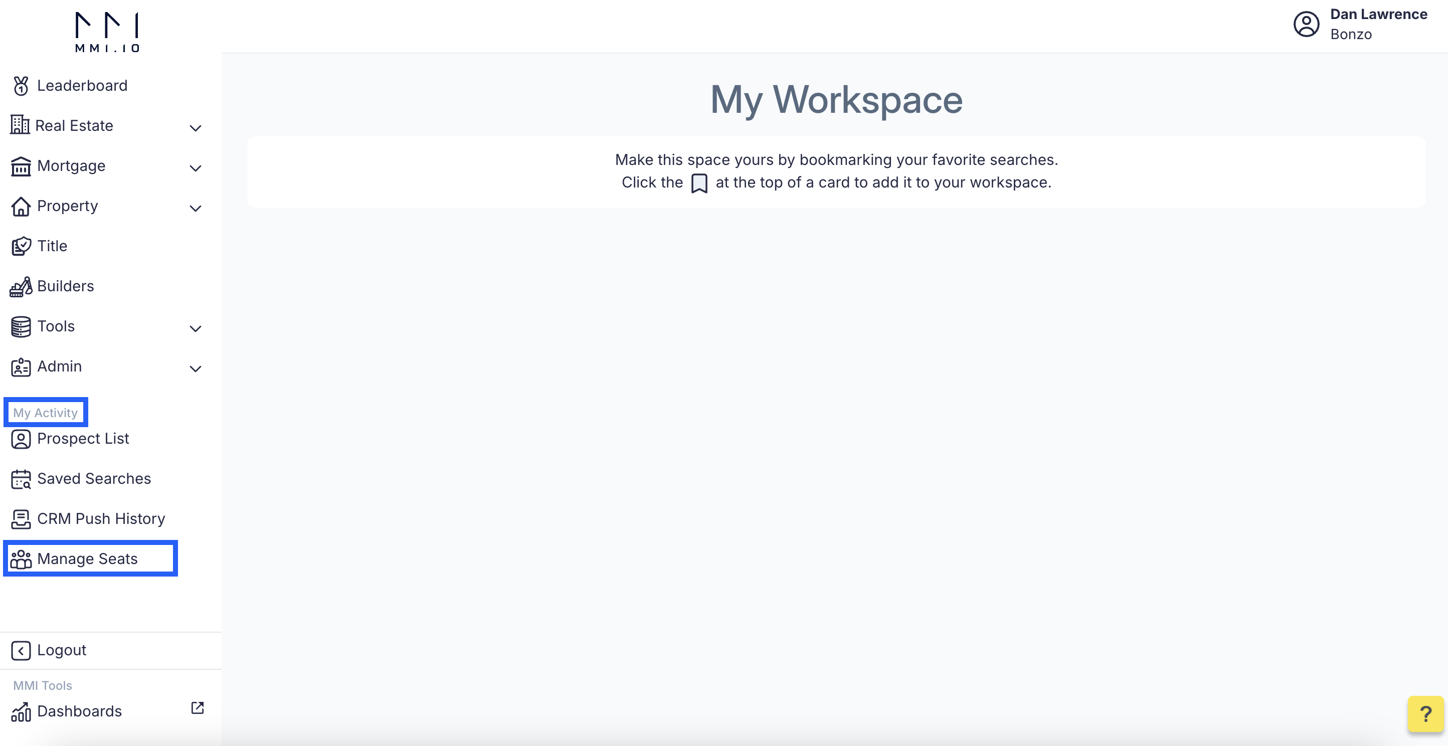 Screenshot 2025-05-29 at 9.43.32 AM.png