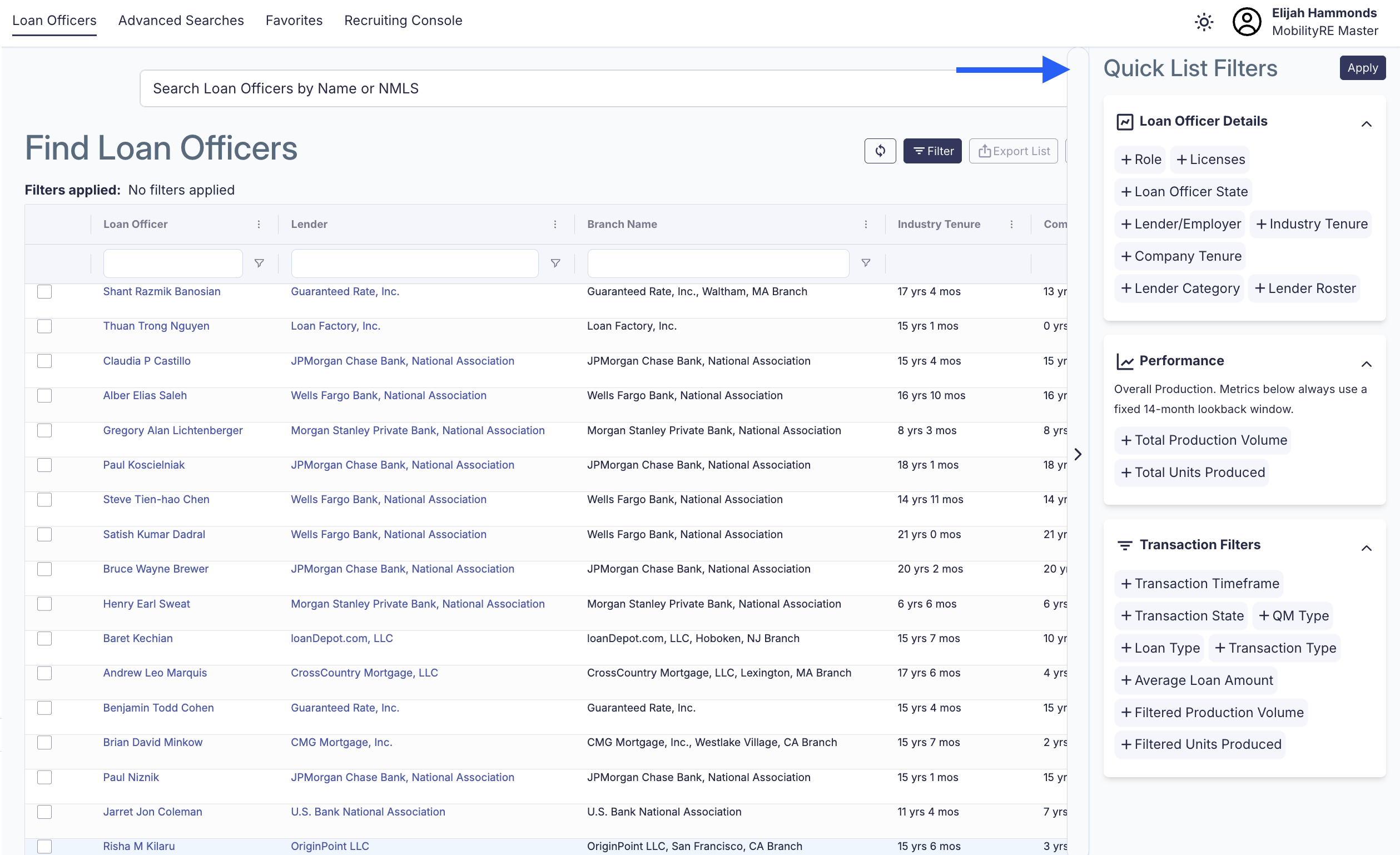 Screenshot 2025-12-19 at 10.42.34 AM.png