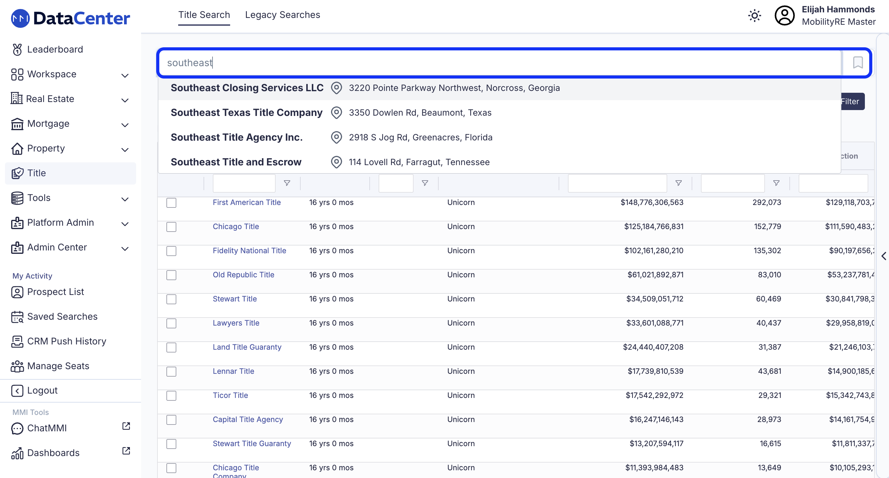 Screenshot 2026-01-23 at 5.41.44 PM.png