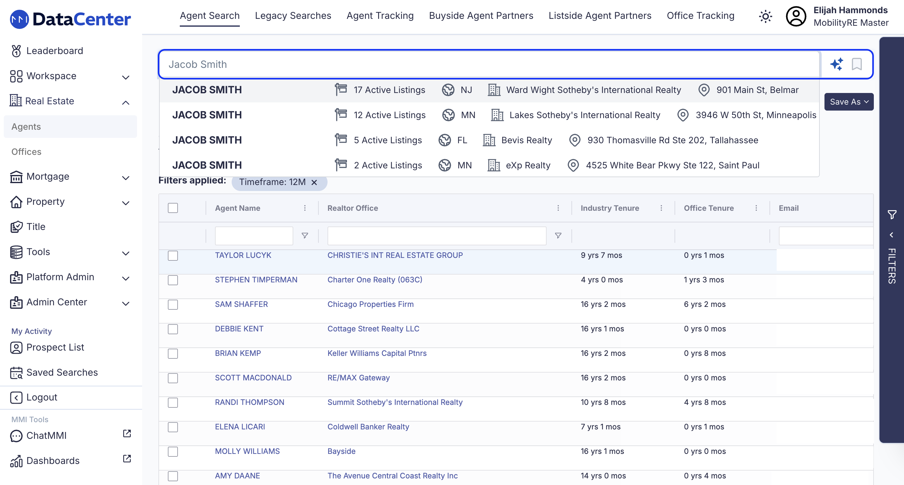 Screenshot 2026-03-13 at 1.41.25 PM.png