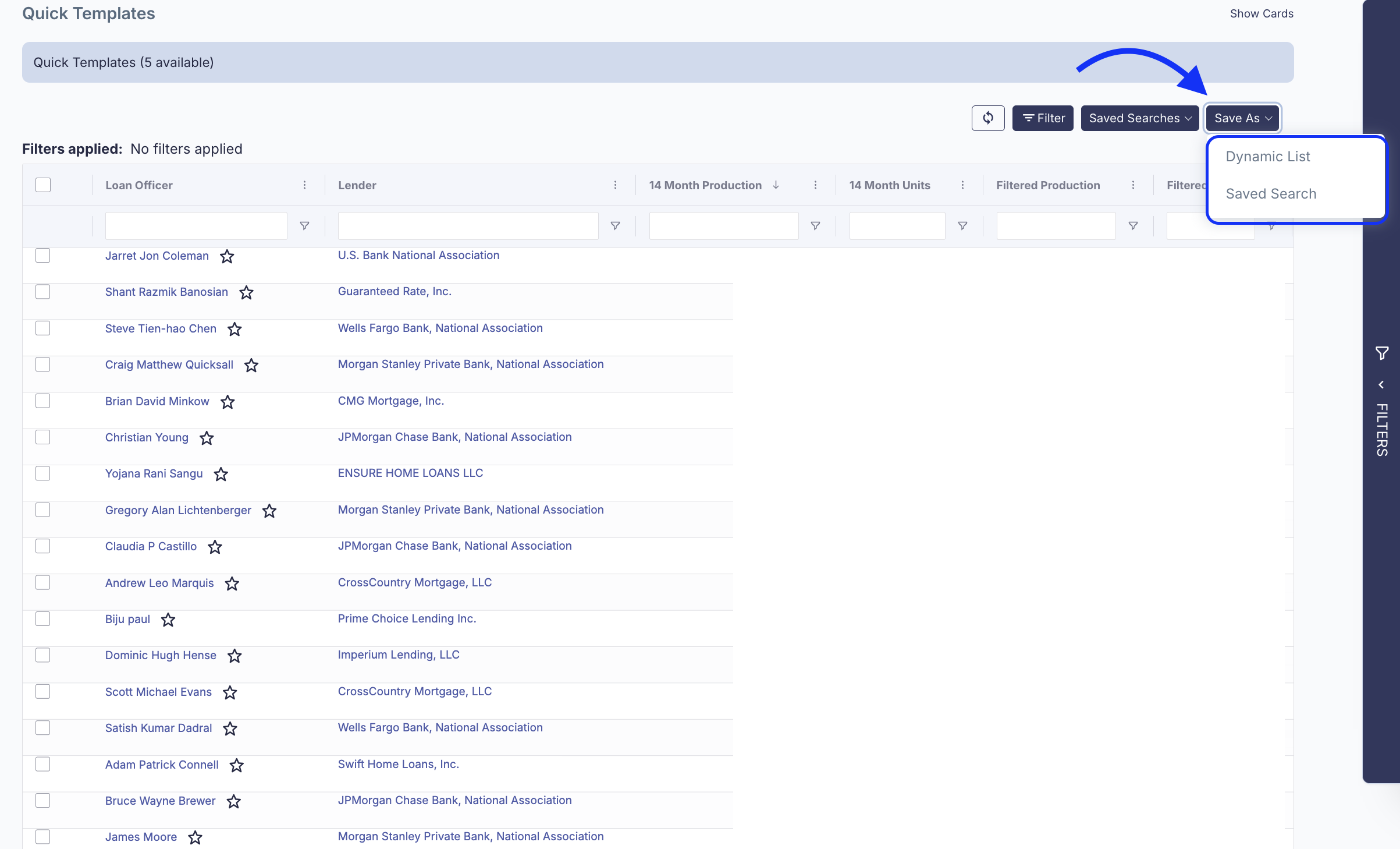 Screenshot 2026-03-13 at 2.37.58 PM.png