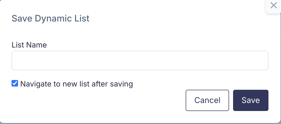 Screenshot 2026-03-13 at 1.21.57 PM.png